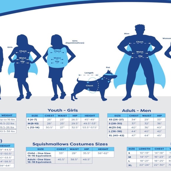 Boys Deluxe Jazwares Costumes Disney's Marvel & Star Wars Spider-Man Mandalorian - Picture 7 of 7